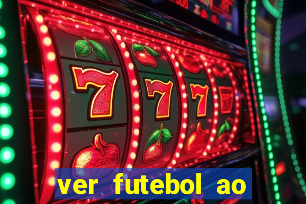 ver futebol ao vivo multi